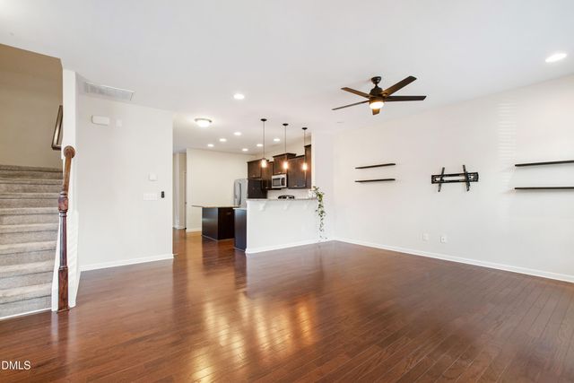 1118 Renewal Place, Raleigh, NC 27603