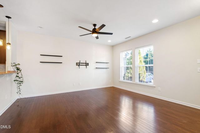 1118 Renewal Place, Raleigh, NC 27603