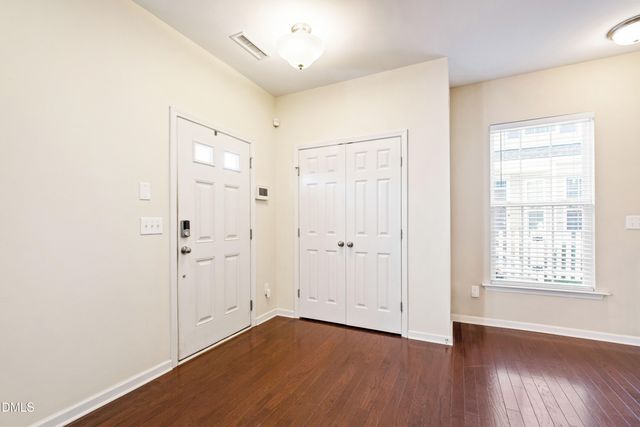 1118 Renewal Place, Raleigh, NC 27603