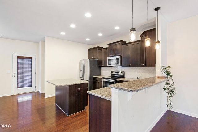 1118 Renewal Place, Raleigh, NC 27603