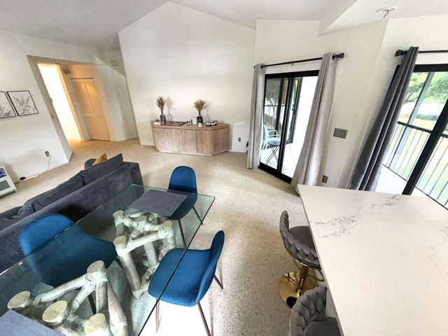 6690 Montego Bay Boulevard F, Boca Raton, FL 33433