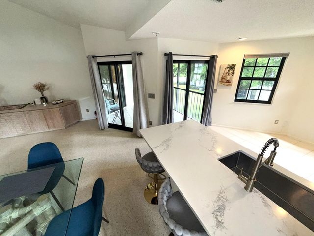 6690 Montego Bay Boulevard F, Boca Raton, FL 33433