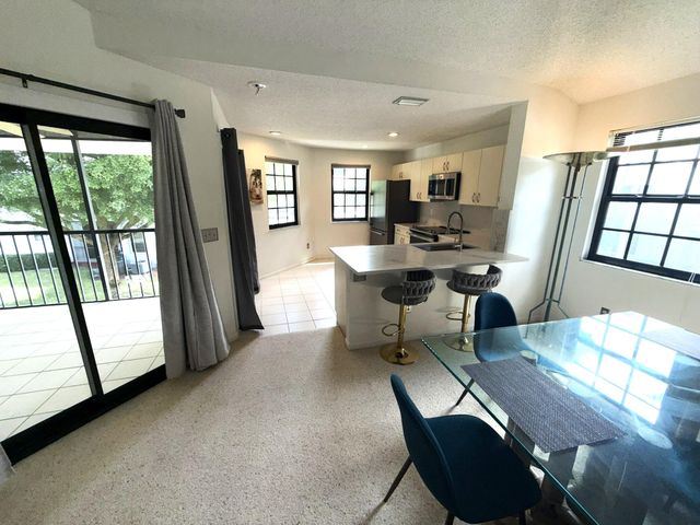 6690 Montego Bay Boulevard F, Boca Raton, FL 33433