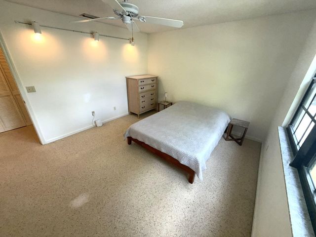 6690 Montego Bay Boulevard F, Boca Raton, FL 33433