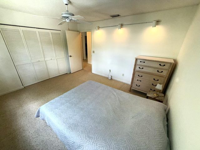 6690 Montego Bay Boulevard F, Boca Raton, FL 33433