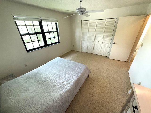6690 Montego Bay Boulevard F, Boca Raton, FL 33433