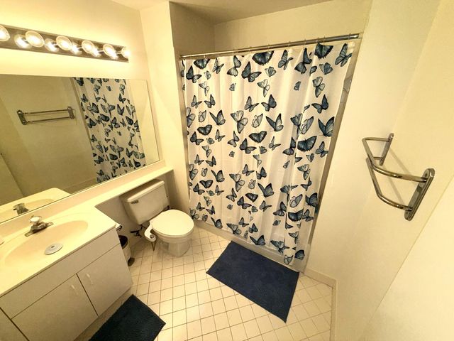6690 Montego Bay Boulevard F, Boca Raton, FL 33433