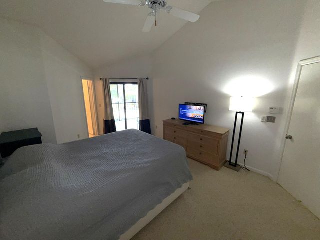 6690 Montego Bay Boulevard F, Boca Raton, FL 33433
