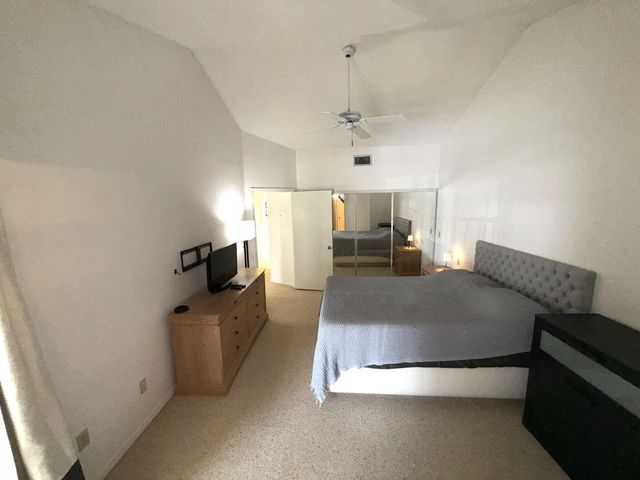 6690 Montego Bay Boulevard F, Boca Raton, FL 33433