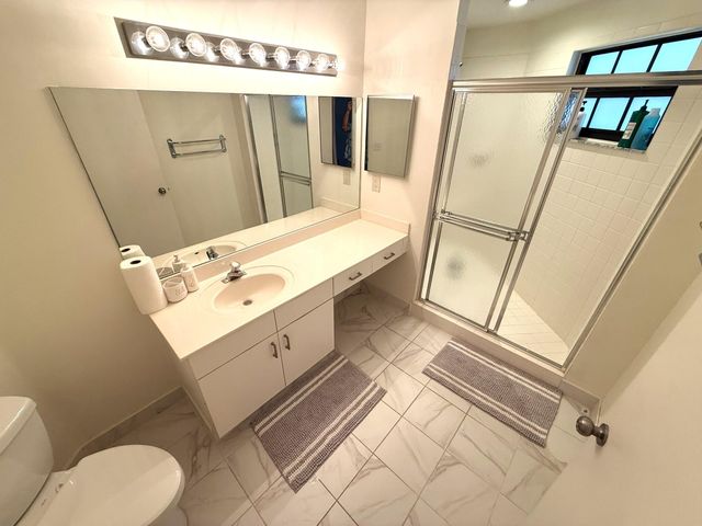 6690 Montego Bay Boulevard F, Boca Raton, FL 33433