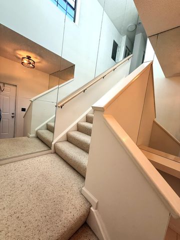 6690 Montego Bay Boulevard F, Boca Raton, FL 33433