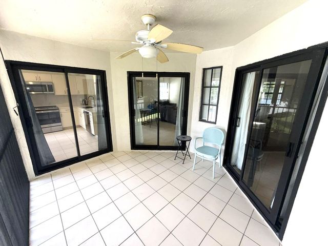 6690 Montego Bay Boulevard F, Boca Raton, FL 33433