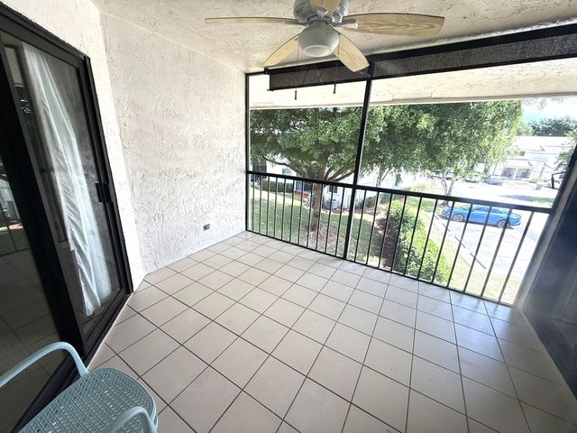 6690 Montego Bay Boulevard F, Boca Raton, FL 33433