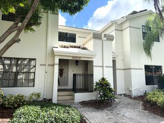 6690 Montego Bay Boulevard F, Boca Raton, FL 33433