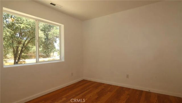 4744 W 40th Street, Clearlake, CA 95422