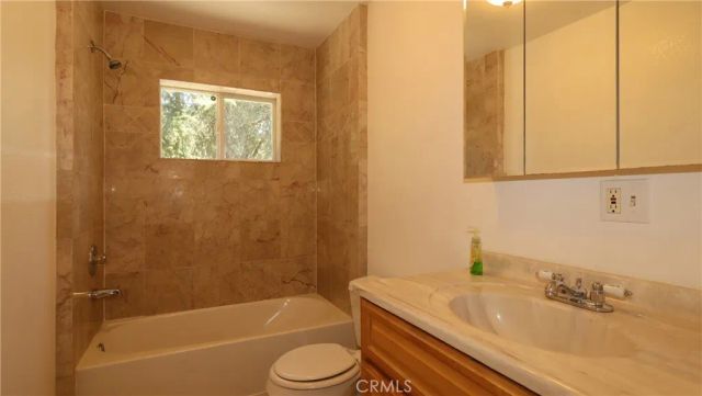 4744 W 40th Street, Clearlake, CA 95422