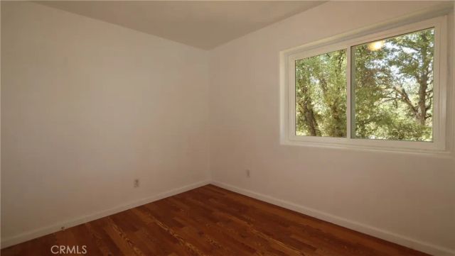 4744 W 40th Street, Clearlake, CA 95422