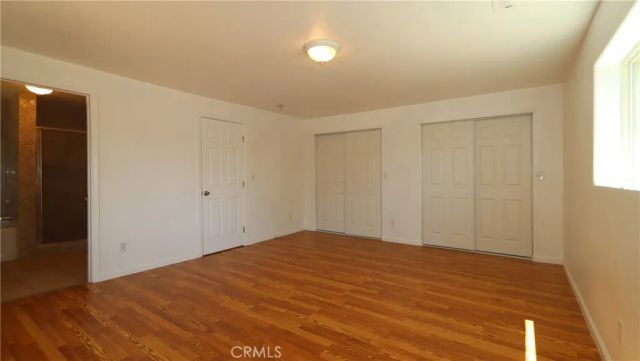 4744 W 40th Street, Clearlake, CA 95422