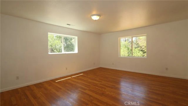 4744 W 40th Street, Clearlake, CA 95422