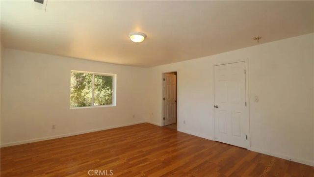 4744 W 40th Street, Clearlake, CA 95422