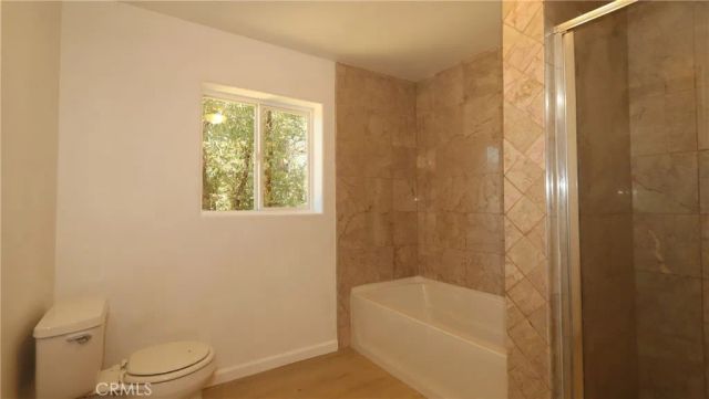 4744 W 40th Street, Clearlake, CA 95422