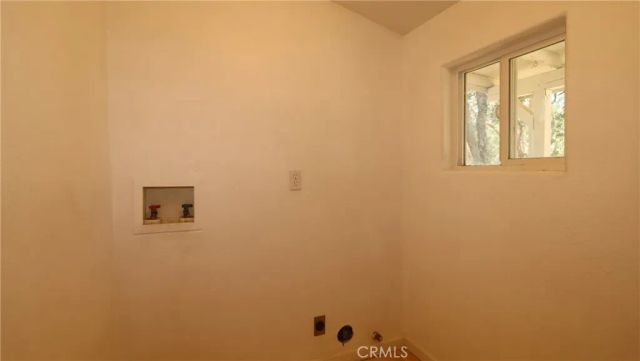 4744 W 40th Street, Clearlake, CA 95422