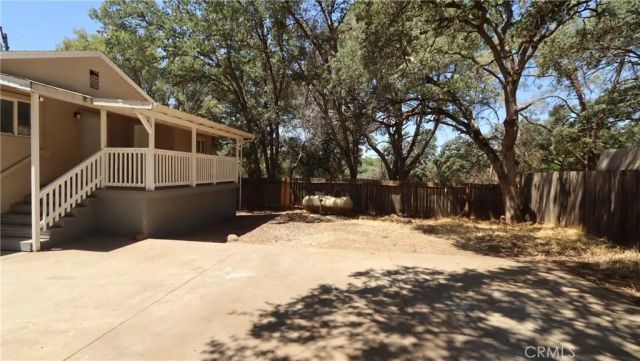 4744 W 40th Street, Clearlake, CA 95422