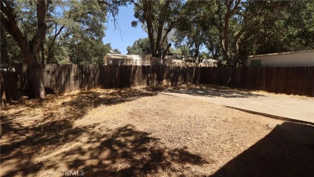 4744 W 40th Street, Clearlake, CA 95422