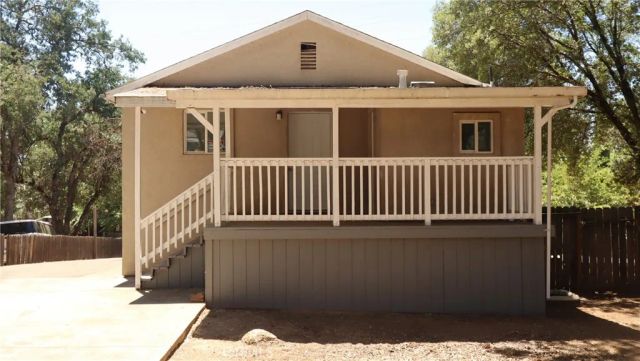 4744 W 40th Street, Clearlake, CA 95422