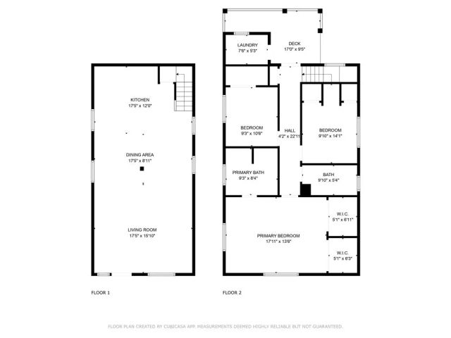 4744 W 40th Street, Clearlake, CA 95422