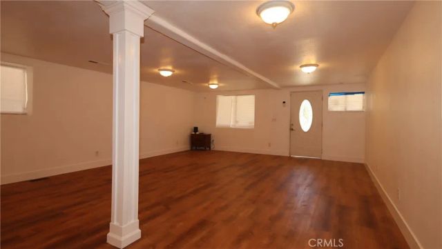 4744 W 40th Street, Clearlake, CA 95422