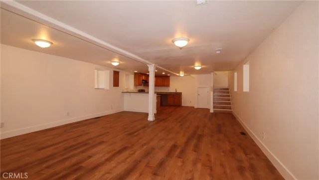 4744 W 40th Street, Clearlake, CA 95422