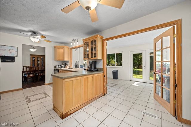 820 Lincoln Street, Amherst, OH 44001