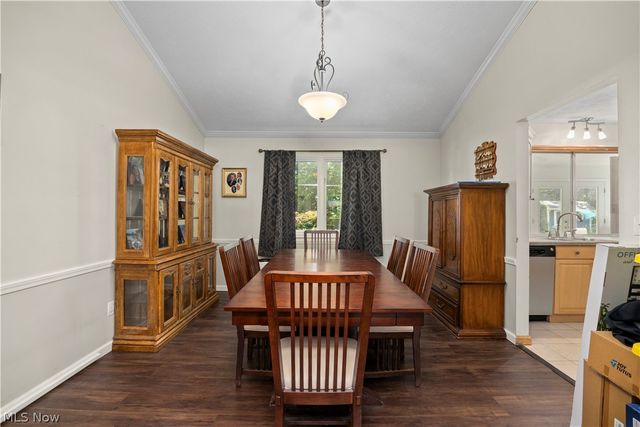 820 Lincoln Street, Amherst, OH 44001
