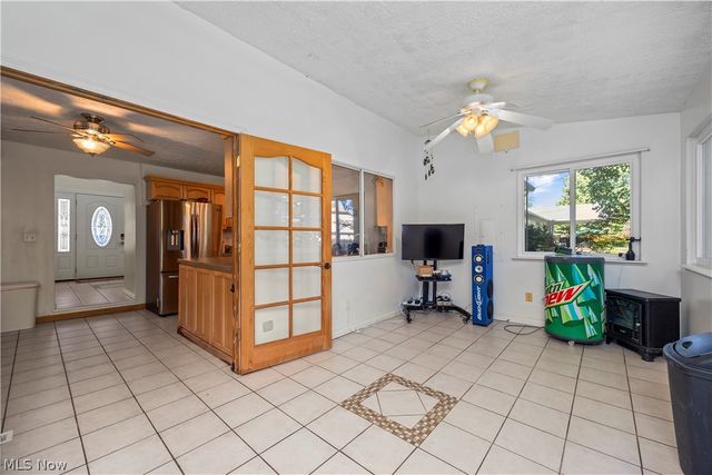 820 Lincoln Street, Amherst, OH 44001