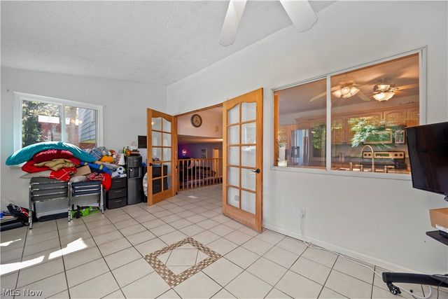 820 Lincoln Street, Amherst, OH 44001