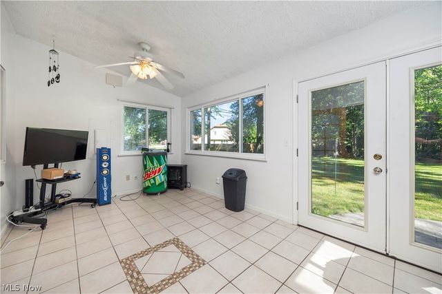 820 Lincoln Street, Amherst, OH 44001