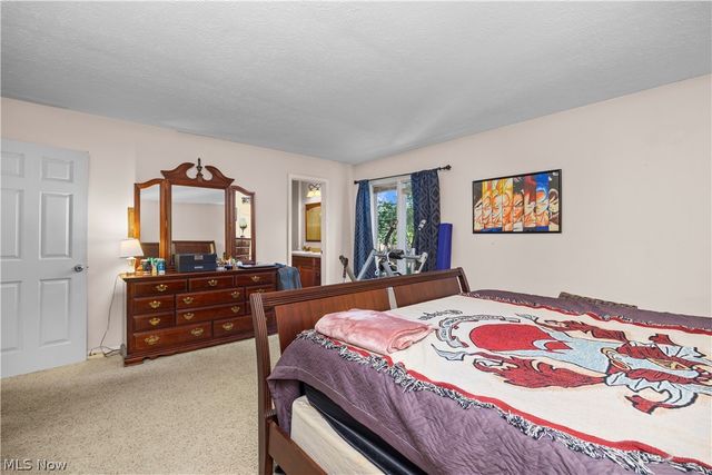 820 Lincoln Street, Amherst, OH 44001