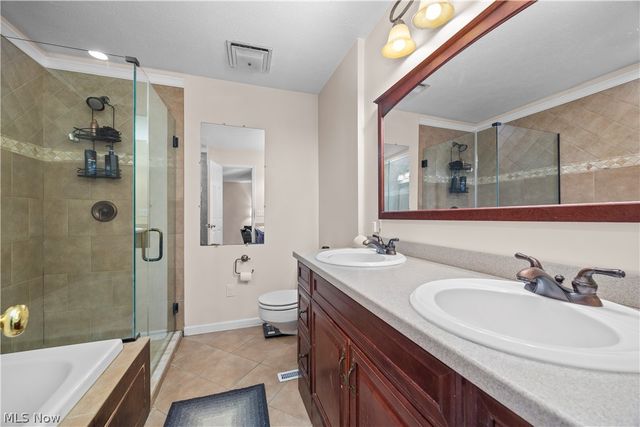 820 Lincoln Street, Amherst, OH 44001