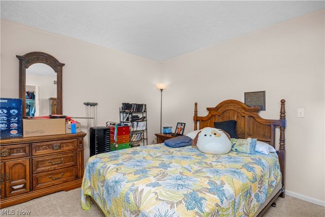 820 Lincoln Street, Amherst, OH 44001