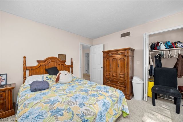 820 Lincoln Street, Amherst, OH 44001