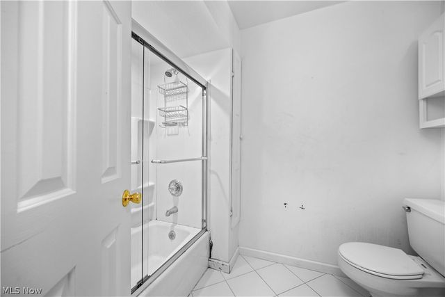 820 Lincoln Street, Amherst, OH 44001