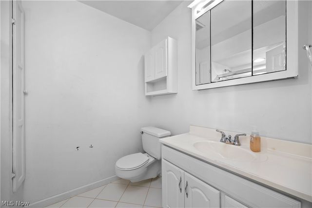 820 Lincoln Street, Amherst, OH 44001