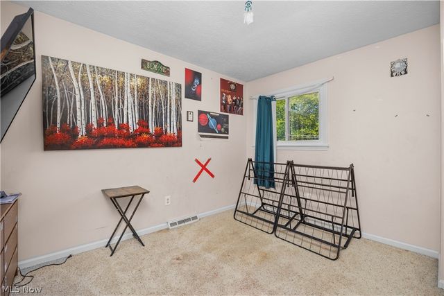 820 Lincoln Street, Amherst, OH 44001