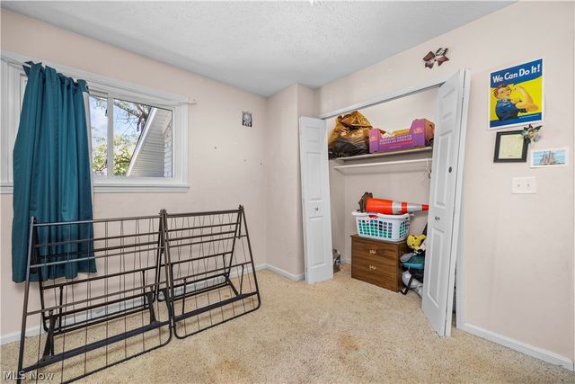 820 Lincoln Street, Amherst, OH 44001