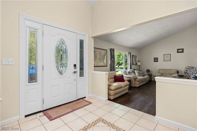 820 Lincoln Street, Amherst, OH 44001
