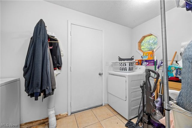 820 Lincoln Street, Amherst, OH 44001