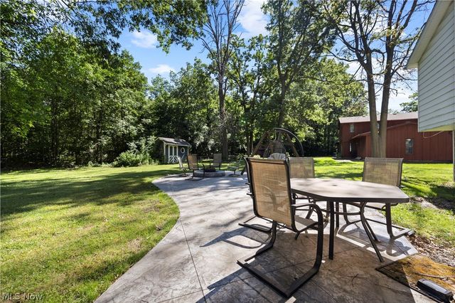 820 Lincoln Street, Amherst, OH 44001