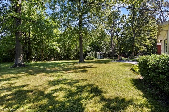 820 Lincoln Street, Amherst, OH 44001