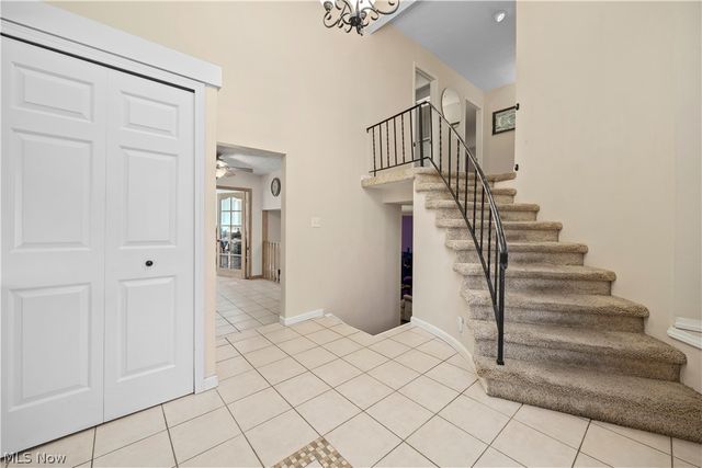 820 Lincoln Street, Amherst, OH 44001